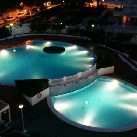 Apartamento Costa Dorada - Salouアパートメント エクステリア 写真