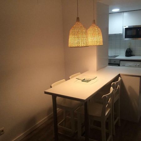 Apartamento Costa Dorada - Salouアパートメント エクステリア 写真