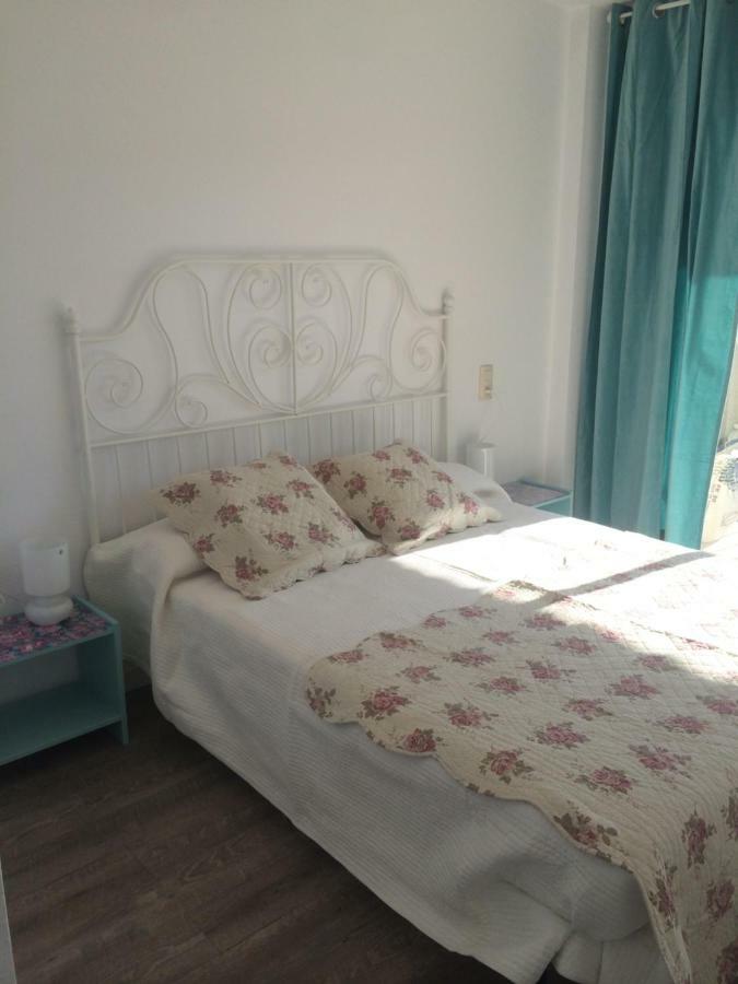 Apartamento Costa Dorada - Salouアパートメント エクステリア 写真